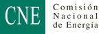 CNE