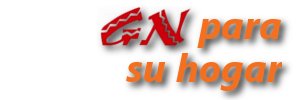 Para el Hogar