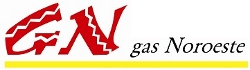 GasNoroeste