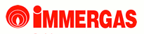 Immergas
