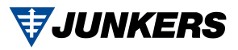Junkers