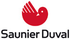 Saunier Duval